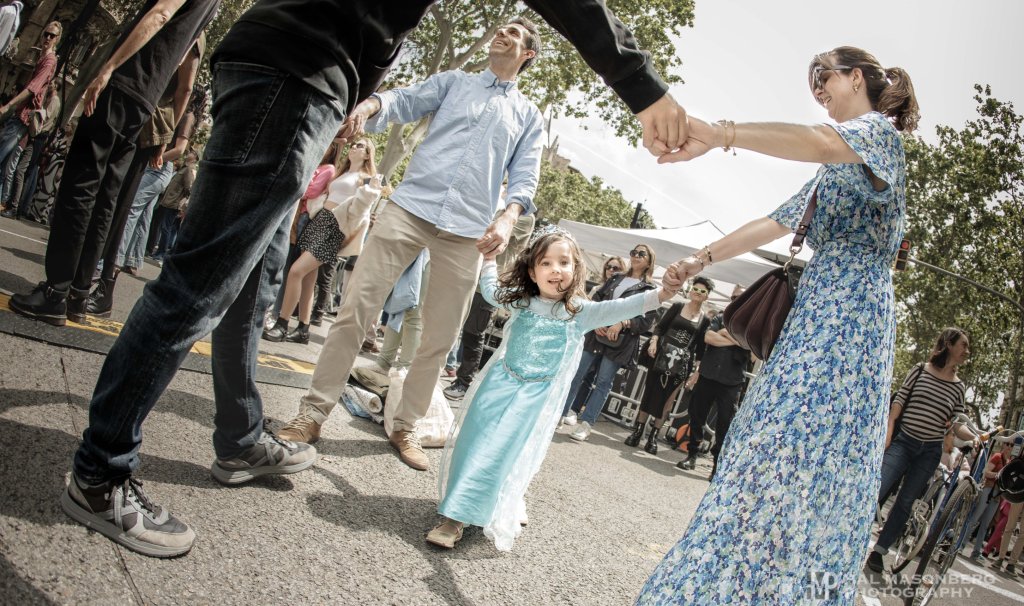 Screenshot 2025-12-31 at 12.36.55 PM